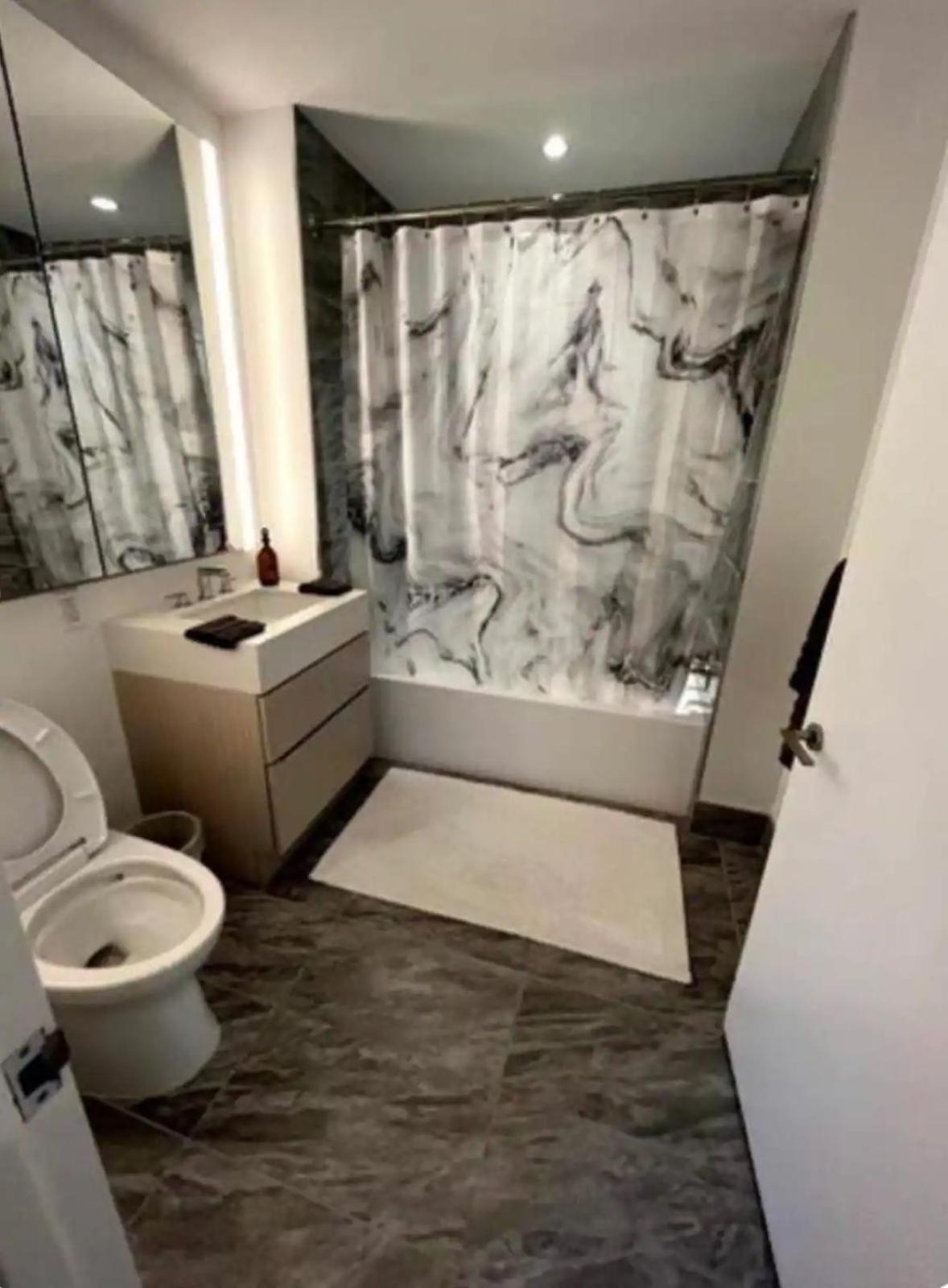 Time Square Condos Νέα Υόρκη Εξωτερικό φωτογραφία